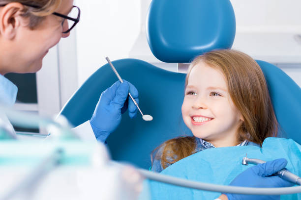 Professional  Holistic Dental Services in Coudersport, PA