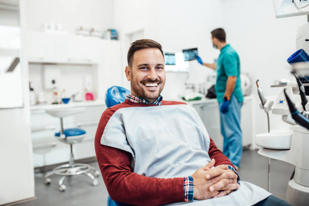 Best Orthodontics  in Coudersport, PA