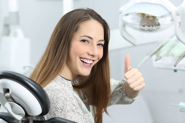 Best Wisdom Tooth Removal  in Coudersport, PA