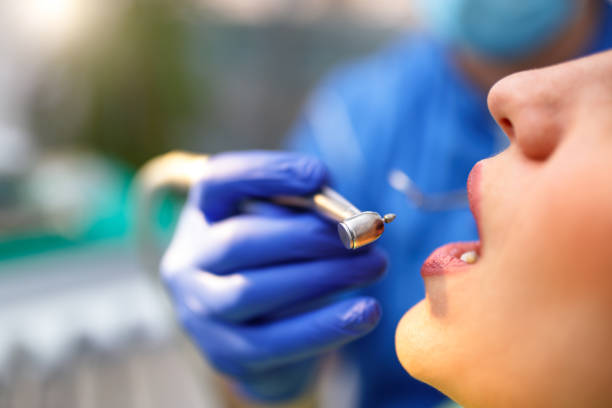 Best Oral Cancer Screening  in Coudersport, PA